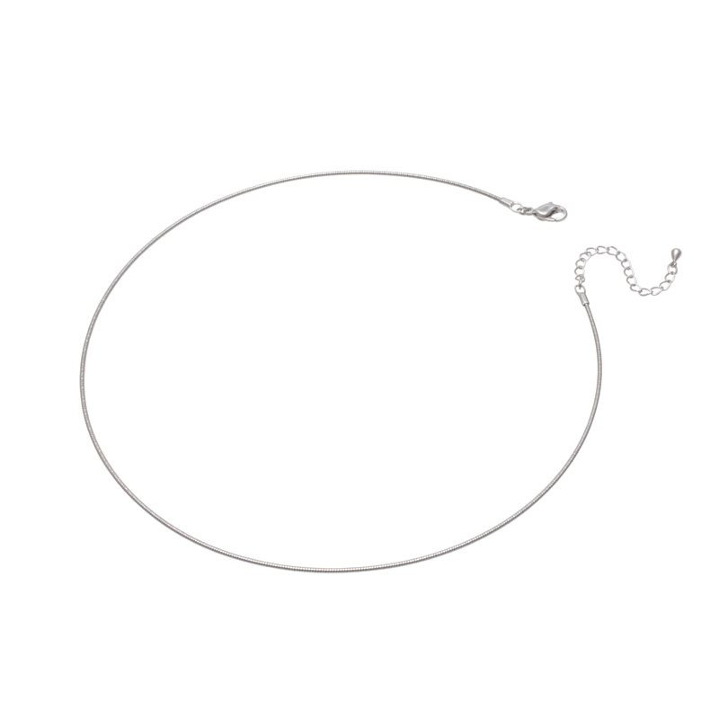 たか様H107_A1シルバー ティファニー TIFFANY＆CO マーク ホワイトシェル Z0046.17.10